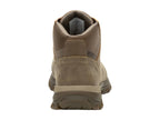 Botas Caterpillar 725956 Para Hombre