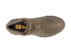 Botas Caterpillar 725956 Para Hombre
