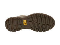 Botas Caterpillar 725956 Para Hombre
