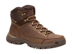Botas Caterpillar Mushroom para Hombre