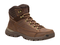 Botas Caterpillar 725960 Para Hombre