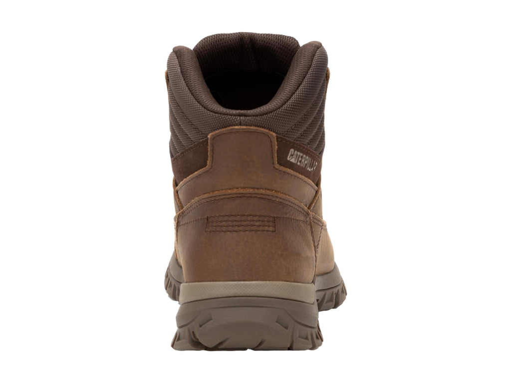 Botas Caterpillar 725960 Para Hombre