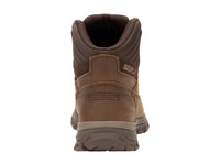 Botas Caterpillar 725960 Para Hombre