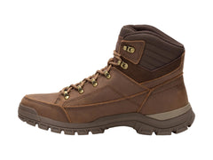 Botas Caterpillar Mushroom para Hombre