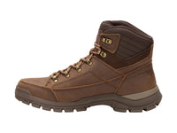 Botas Caterpillar 725960 Para Hombre