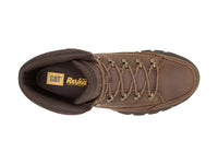 Botas Caterpillar 725960 Para Hombre