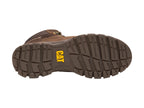 Botas Caterpillar 725960 Para Hombre