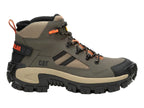 Botas Caterpillar 725983 Para Hombre