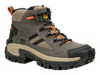 Botas Caterpillar 725983 Para Hombre