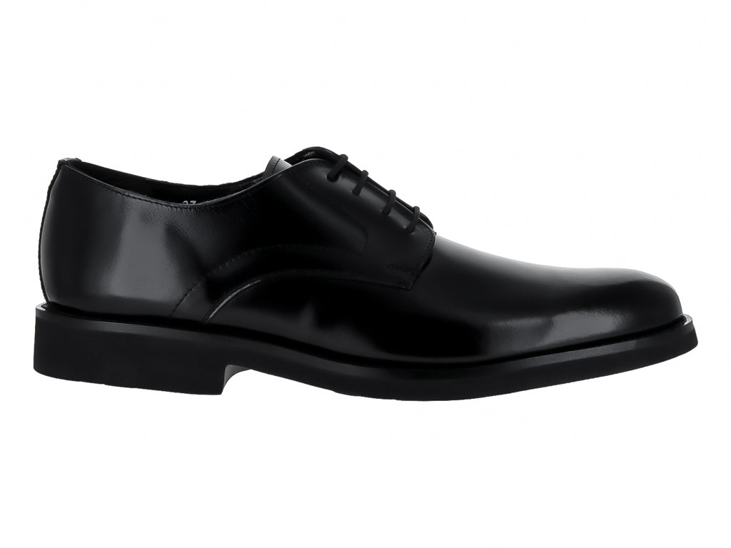 Zapatos Evolucion 824 Para Hombre