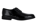 Zapatos Evolucion 824 Para Hombre