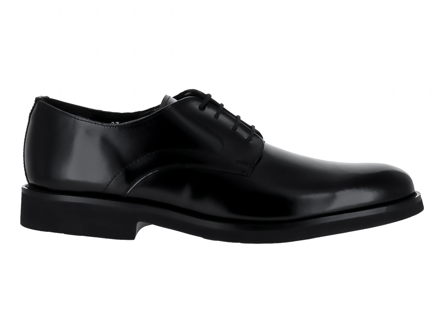 Zapatos Evolucion 824 Para Hombre