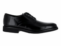 Zapatos Evolucion 824 Para Hombre