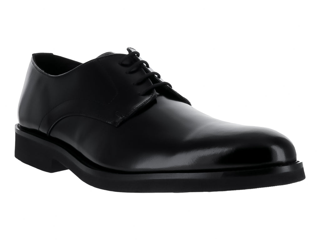 Zapatos Evolucion 824 Para Hombre