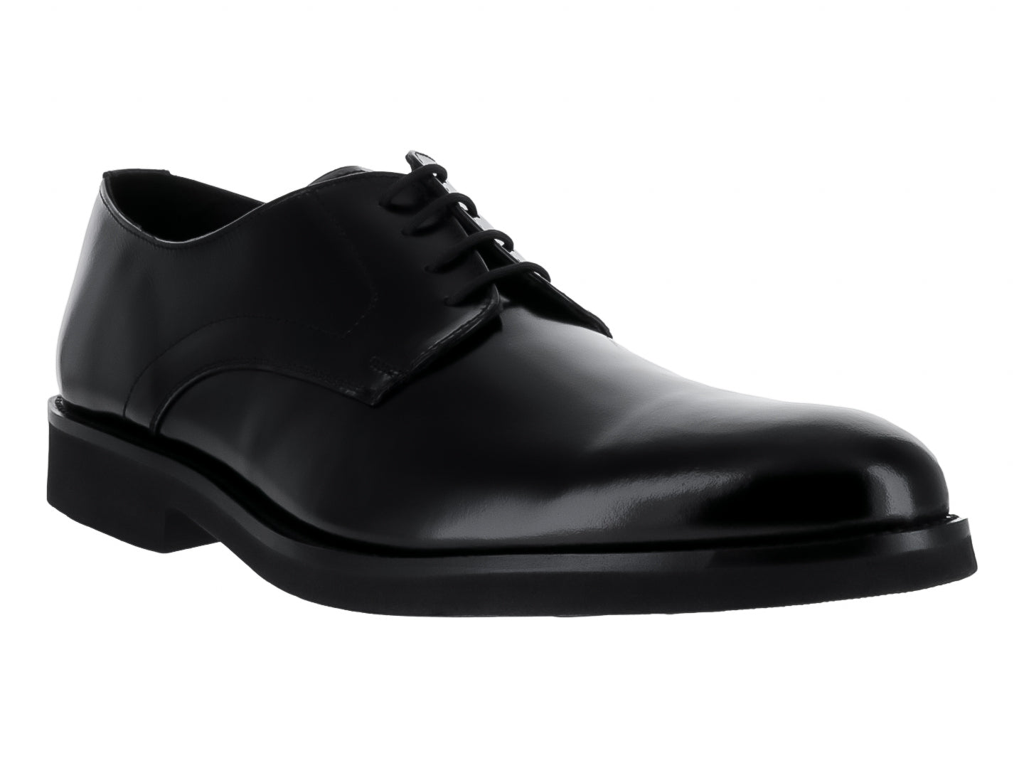 Zapatos Evolucion 824 Para Hombre