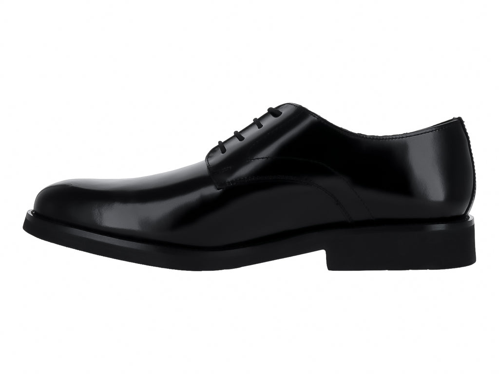 Zapatos Evolucion 824 Para Hombre