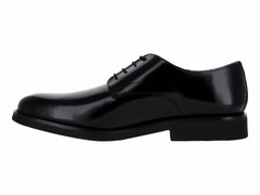 Zapato Formal Evolucion Negro para Hombre