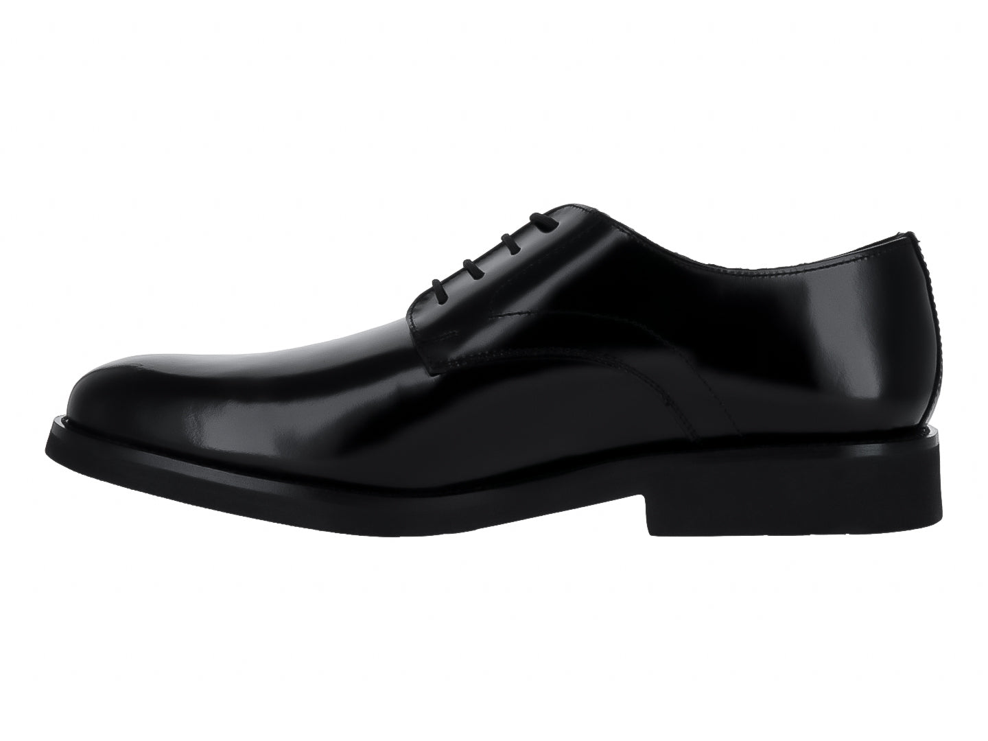 Zapatos Evolucion 824 Para Hombre