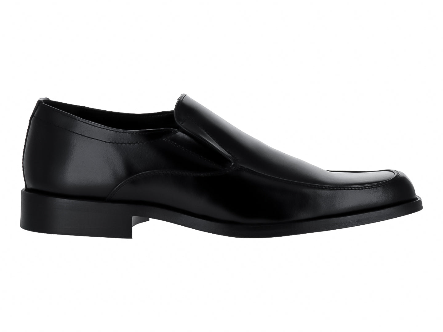 Zapatos Evolucion 20461 Para Hombre