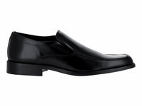 Zapatos Evolucion 20461 Para Hombre