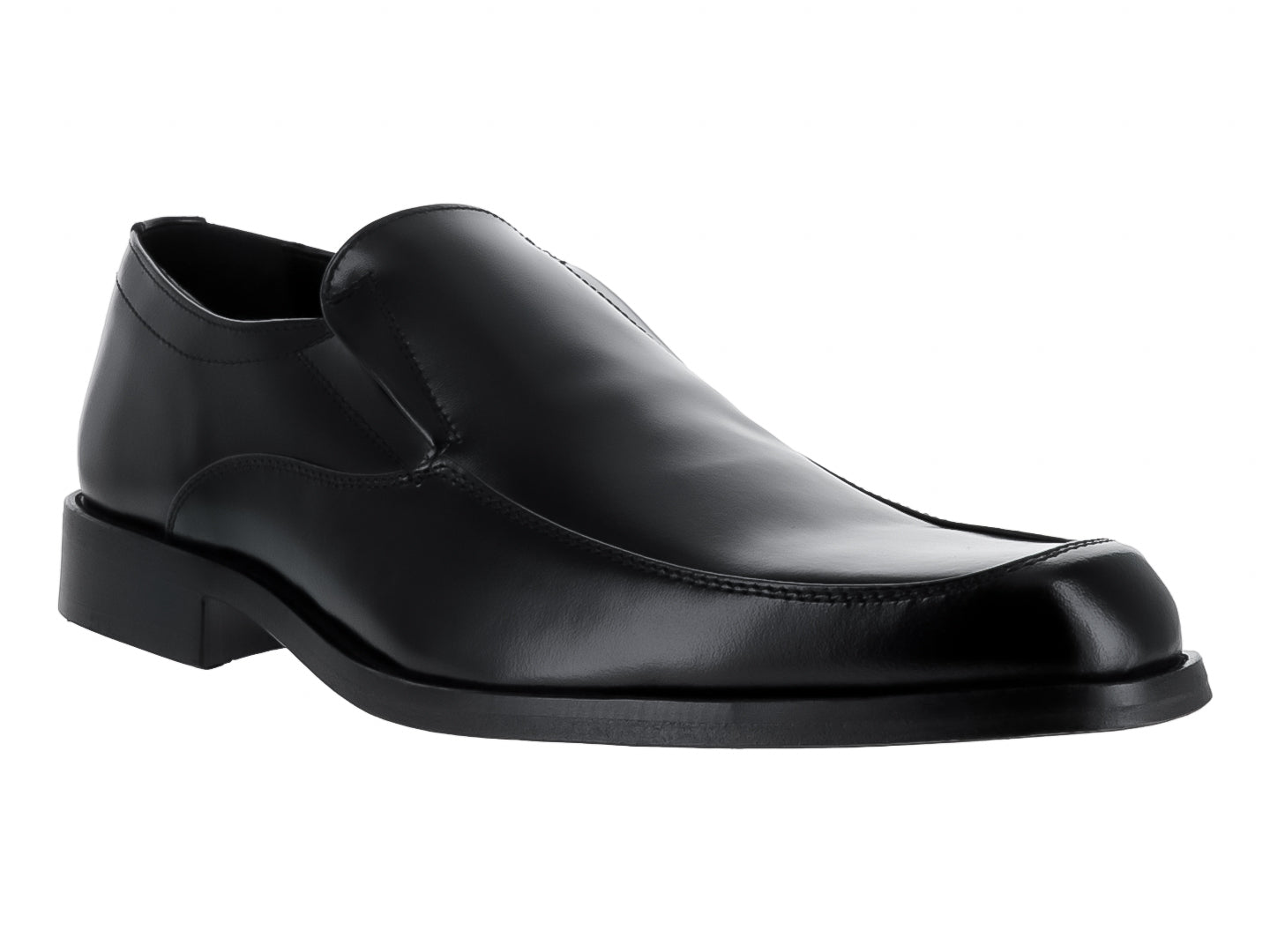 Zapatos Evolucion 20461 Para Hombre