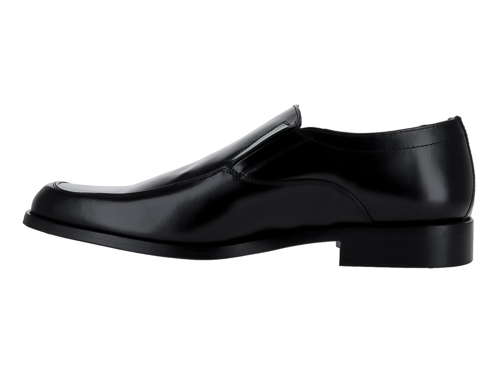 Zapatos Evolucion 20461 Para Hombre