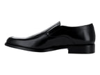 Zapatos Evolucion 20461 Para Hombre