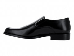 Zapato Evolucion Negro para Hombre