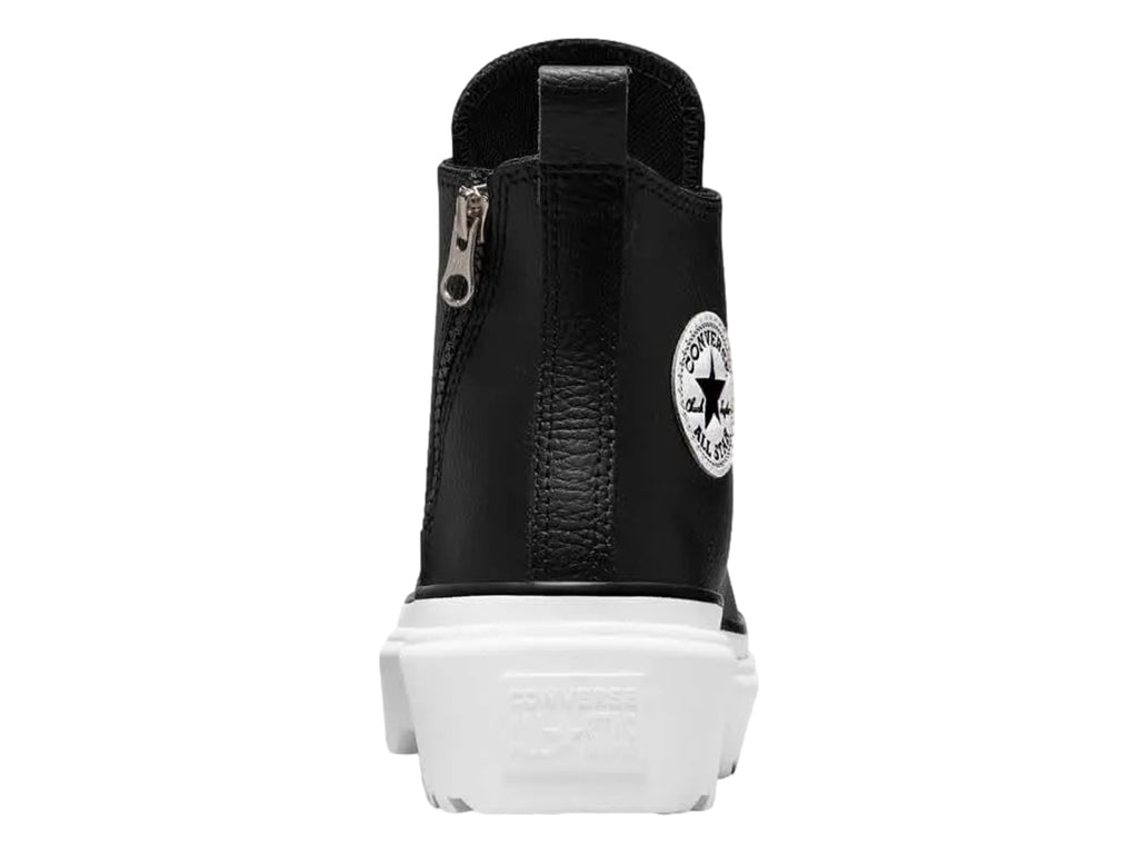 Tenis Converse A05540 Para Niña