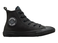 Tenis Converse A05383 Para Niño