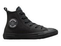 Tenis Converse A05383 Para Niño