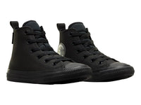 Tenis Converse A05383 Para Niño