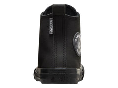 Tenis Converse Chuck Taylor All Star Counter Climate Negros para Niño