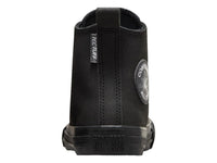 Tenis Converse A05383 Para Niño