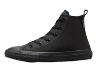 Tenis Converse A05383 Para Niño