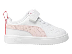 Tenis Puma 384314 Para Niña