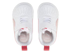 Tenis Puma 384314 Para Niña