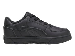 Tenis Puma Caven 2 0 Ps 393838 Para Niño