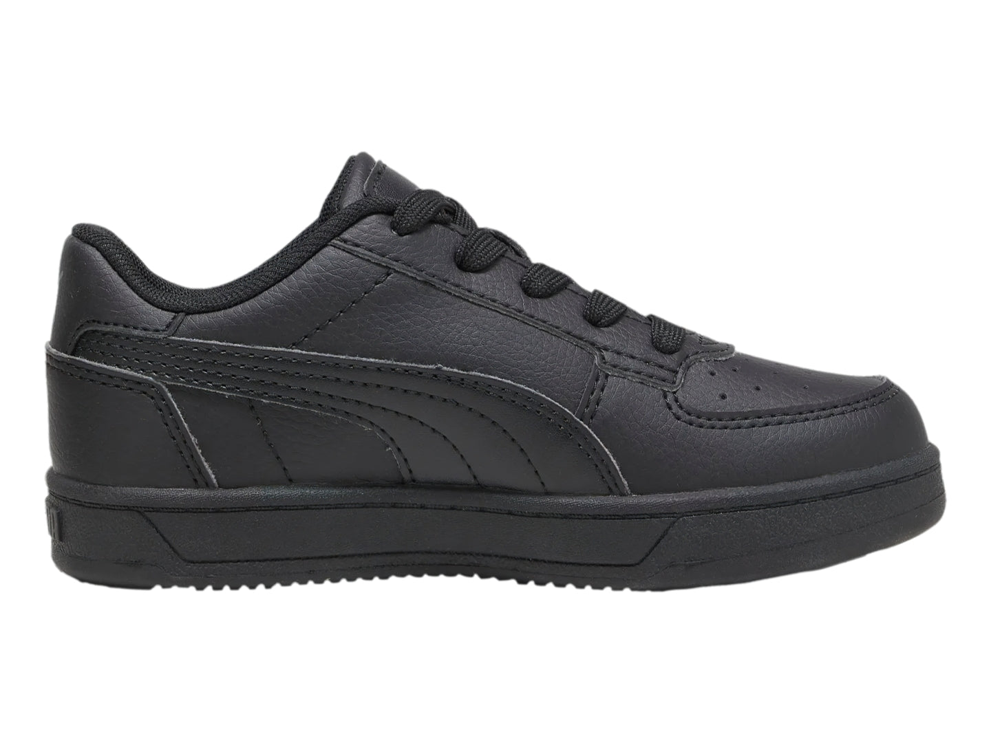Tenis Puma Caven 2 0 Ps 393838 Para Niño