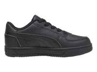 Tenis Puma Caven 2 0 Ps 393838 Para Niño