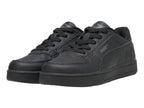 Tenis Puma Caven 2 0 Ps 393838 Para Niño