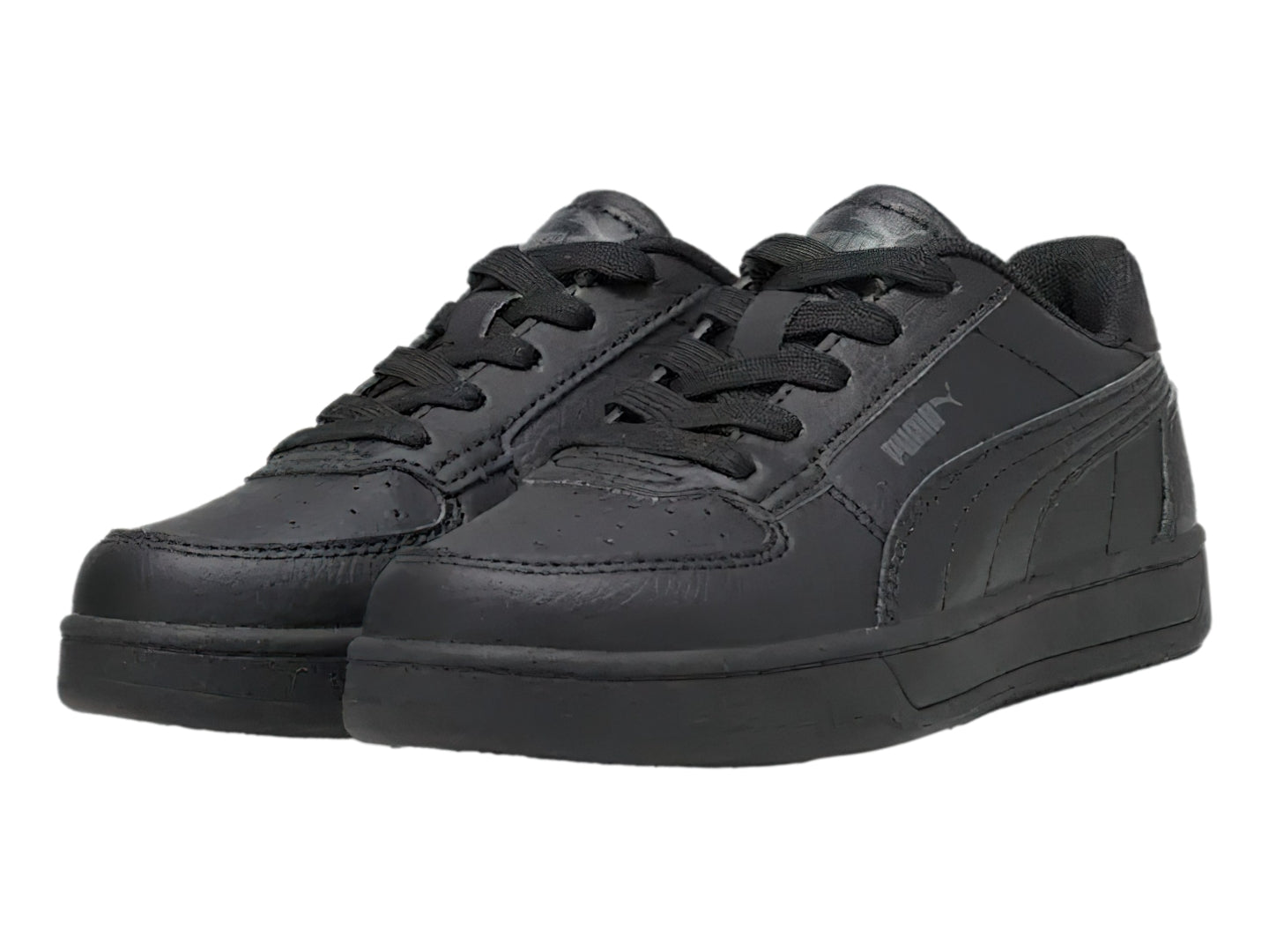 Tenis Puma Caven 2 0 Ps 393838 Para Niño