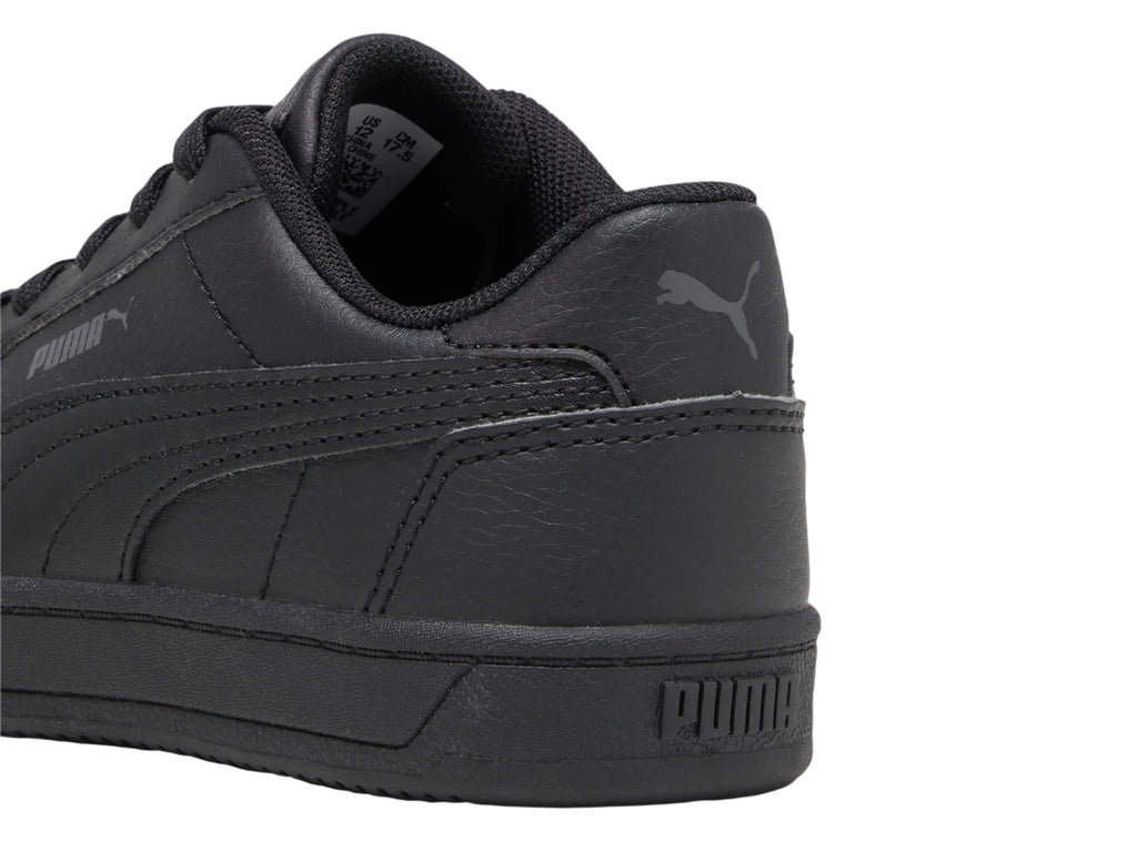 Tenis Puma Caven 2 0 Ps 393838 Para Niño