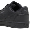 Tenis Puma Caven 2 0 Ps 393838 Para Niño