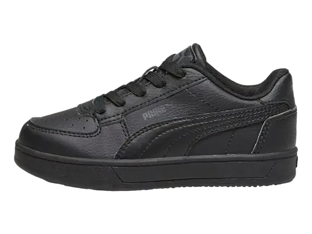 Tenis Puma Caven 2 0 Ps 393838 Para Niño