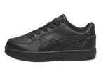 Tenis Puma Caven 2 0 Ps 393838 Para Niño
