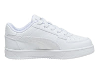 Tenis Puma Caven 2 0 Ps 393838 Para Niño