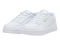 Tenis Puma Caven 2 0 Ps 393838 Para Niño