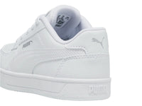Tenis Puma Caven 2 0 Ps 393838 Para Niño