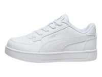 Tenis Puma Caven 2 0 Ps 393838 Para Niño